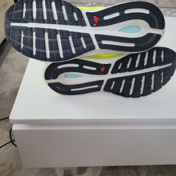 Salomon Sonic 3 Balance running shoe - Picture 5 of 7